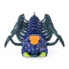Hex Bots: Інтерактивна багатоніжка на дистанційному керуванні