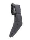 Зимовий конверт Bair Alaska Thermo smoke graphite графіт