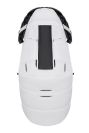 Зимовий конверт Bair Alaska Thermo white swan білий