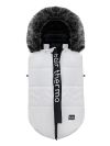 Зимовий конверт Bair Alaska Thermo white swan білий