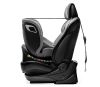 Автокрісло Bair Oreo 360 i-size Iso-fix BO-02 graphite midnight