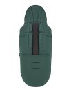 Зимовий конверт Bair Nordie amazing green зелений