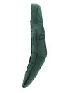 Зимовий конверт Bair Nordie amazing green зелений