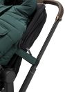 Зимовий конверт Bair Nordie amazing green зелений