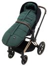 Зимовий конверт Bair Nordie amazing green зелений