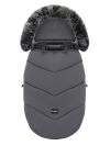 Зимовий конверт Bair Iceberg smoke graphite графіт