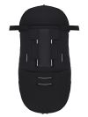 Зимовий конверт Bair Iceberg black noire чорний