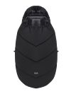 Зимовий конверт Bair Iceberg black noire чорний