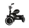 Велосипед Adamex Warrior black