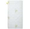 Матрац Bair Aloe Vera KPK 120x60x12
