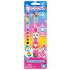 Ароматная ручка 10в1 SCENTICORNS