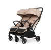 Коляска прогулянкова Adamex Alto  beige