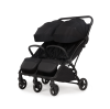 Коляска прогулянкова Adamex Alto  black