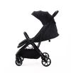 Коляска прогулянкова Adamex Zoom  black