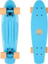 Пенниборд FireFly PB105 Blue (1 кор. (4 шт))