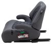 Автокрісло Bair Boost i-size Iso-fix BG-02 graphite midnight
