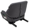 Автокрісло Bair Boost i-size Iso-fix BG-02 graphite midnight