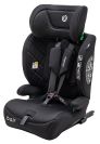 Автокрісло Bair Slider i-size Iso-fix BS-01 total black