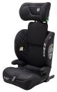 Автокрісло Bair Slider i-size Iso-fix BS-01 total black