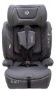 Автокрісло Bair Slider i-size Iso-fix BS-03 grey