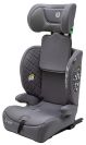 Автокрісло Bair Slider i-size Iso-fix BS-03 grey