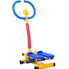 Механічний дитячий степпер Fit Kid 37x47 см