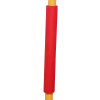 Диск здоров'я дитячий FitKid 37x33 см