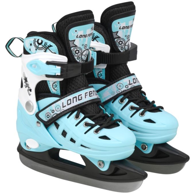 Набор Combo 2in1 Ice S (31-34)  (1 кор. (6 шт) Ментоловый 1 + Сиреневый 1 + Розовый 2 + Синий 2)