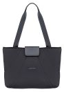 Коляска 2 в 1 Adamex Sigma Natura 11 carbon