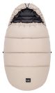 Зимовий конверт Bair Polar U PU-03 beige бежевий