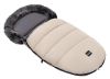 Зимовий конверт Bair Polar U PU-03 beige бежевий