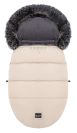 Зимовий конверт Bair Polar U PU-03 beige бежевий