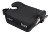 Автокрісло Bair Move i-size Iso-fix BM-01 total black