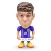 Ballers (Боллерз). FIFA GLOBAL (Фіфа Глобал): Фігурка-сюрприз футболіста у капсулі (серія 1)