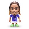 Ballers (Боллерз). FIFA GLOBAL (Фіфа Глобал): Фігурка-сюрприз футболіста у капсулі (серія 1)