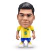 Ballers (Боллерз). FIFA GLOBAL (Фіфа Глобал): Фігурка-сюрприз футболіста у капсулі (серія 1)