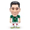Ballers (Боллерз). FIFA GLOBAL (Фіфа Глобал): Фігурка-сюрприз футболіста у капсулі (серія 1)