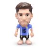 Ballers (Боллерз). FIFA GLOBAL (Фіфа Глобал): Фігурка-сюрприз футболіста у капсулі (серія 1)