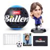 Ballers (Боллерз). FIFA GLOBAL (Фіфа Глобал): Фігурка-сюрприз футболіста у капсулі (серія 1)