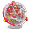 Лабіринт-головоломка Perplexus Portal