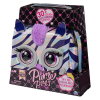 Purse Pets: інтерактивна сумочка 'Зебра'