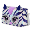 Purse Pets: інтерактивна сумочка 'Зебра'