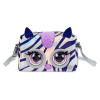 Purse Pets: інтерактивна сумочка 'Зебра'