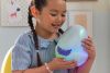 Hatchimals: Інтерактивний Драко в яйці (в асортименті)