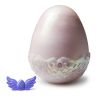 Hatchimals: Інтерактивний Драко в яйці (в асортименті)