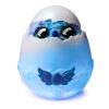 Hatchimals: Інтерактивний Драко в яйці (в асортименті)