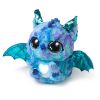 Hatchimals: Інтерактивний Драко в яйці (в асортименті)