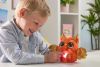 Hatchimals: Інтерактивний Драко в яйці (в асортименті)