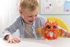 Hatchimals: Інтерактивний Драко в яйці (в асортименті)