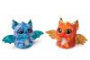 Hatchimals: Інтерактивний Драко в яйці (в асортименті)
